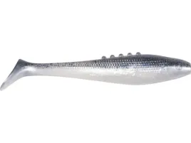 dragon-ripper-lunatic-pro-75cm-pearl-clear-smoked-1szt
