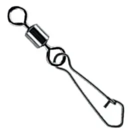 jaxon-kretlik-strong-z-agrafka-hook-10-26kg-10szt