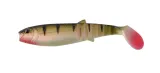 savage-gear-cannibal-8cm-5g-perch