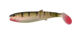 savage-gear-cannibal-8cm-5g-perch
