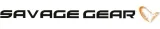 savage-gear-cannibal-8cm-5g-perch-stan-nowy