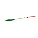 splawik-jaxon-przelotowy-wc-4g