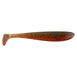effzett-ripper-greedy-shad-12cm-crayfish-1szt