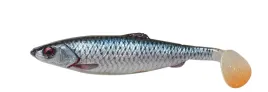 ripper-sg-4d-herring-shad-11cm-9g-roach-1szt
