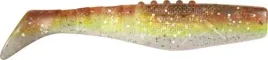 ripper-dragon-phantail-pro-6cm-pearl-ps-motor-oil-1szt