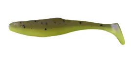 realistic-shad-matusiak-kielb-5cm-ripper-1szt