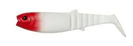 gumy-kopyto-savage-gear-cannibal-68cm-red-head-1szt