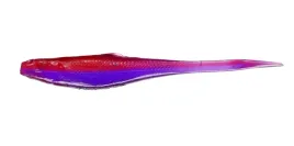 realistic-shad-matusiak-jaskolka-8cm-ripper-1szt