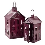 htor8721mondex-kod-producenta-htor8721mondex