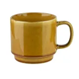 htpt1012mondex-kod-producenta-htpt1012mondex