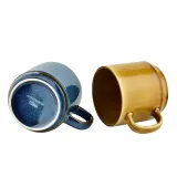 htpt1012mondex-marka-mondex