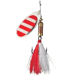 dam-blystka-obrotowa-effzett-dressed-stripe-3g-1szt