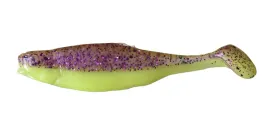 realistic-shad-matusiak-ploc-7cm-ripper-1szt