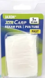 jaxon-rekaw-pva-45mm-5m-1szt