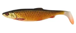 savage-gear-4d-herring-shad-11cm-9g-ripper-dr-1szt
