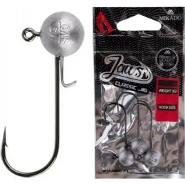 mikado-glowka-jaws-classic-jig-15g-nr-2-0