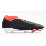 predator-24-league-fg-kod-producenta-ig7772