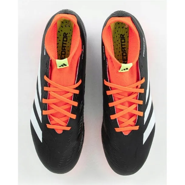 predator-24-league-fg-marka-adidas