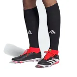 predator-24-league-fg-kod-producenta-ig7772-rozmiar-46-2-3