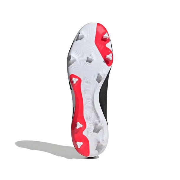 predator-24-league-fg-marka-adidas-rozmiar-46-2-3