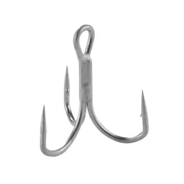 owner-kotwica-stx38zn-srebrny-rozm-8