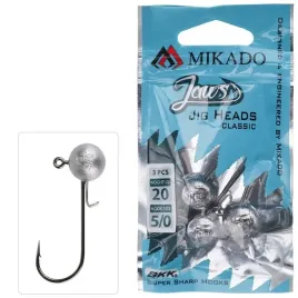 mikado-glowka-jaws-classic-jig-10g-1-0