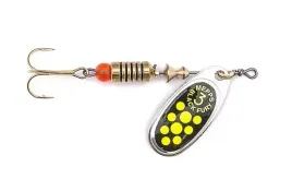 blystka-mepps-black-fury-srebrny-chartreuse-3-65g