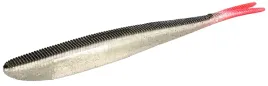 mikado-przyneta-saira-357-10cm-1szt