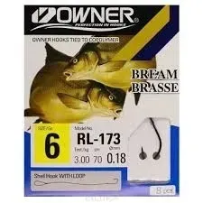 haczyki-owner-rl173-przypzypon-016mm-rozm-8-9szt