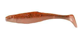 realistic-shad-matusiak-kielb-7cm-ripper-1szt