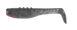 dragon-ripper-bandit-6cm-clear-black-1szt