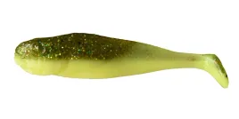 realistic-shad-matusiak-jazgarz-9cm-ripper-1szt