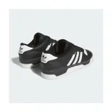 rivalry-marka-adidas