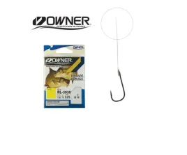 haczyki-owner-rl3938-rozm-8-przypzypon-016mm