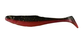 realistic-shad-matusiak-kielb-7cm-ripper-1szt