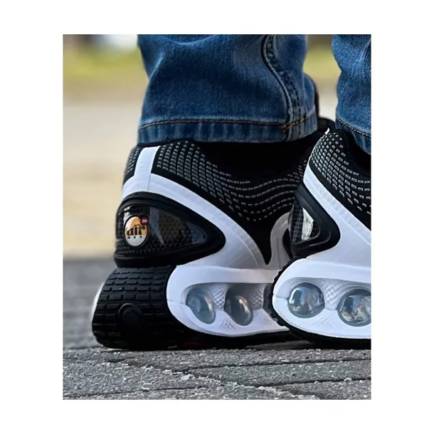 air-max-dn-marka-nike