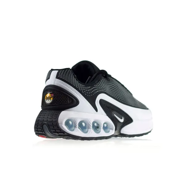 air-max-dn-rozmiar-46