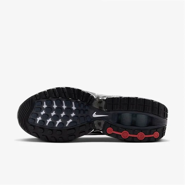 air-max-dn-kod-producenta-dv3337003-marka-nike