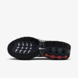 air-max-dn-kod-producenta-dv3337003-marka-nike
