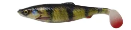 ripper-sg-lb-4d-herring-shad-16cm-28g-perch-1szt