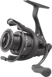 kolowrotek-spiningowy-dragon-black-rock-fd330i