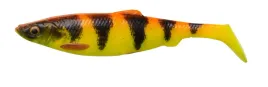 sg-4d-herring-shad-19cm-45g-golden-ambulance-1szt