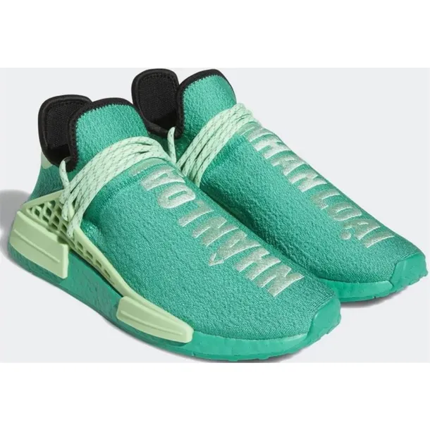 gy0089-marka-adidas