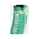 gy0089-kod-producenta-gy0089-marka-adidas