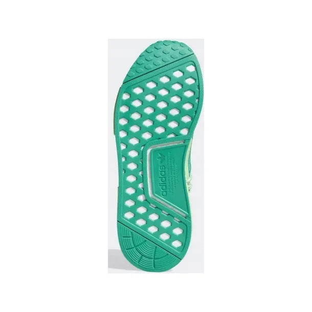 gy0089-marka-adidas-kod-producenta-gy0089