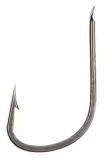 mikado-haczyk-sensual-chinta-w-ring-nr-6-stan-nowy