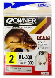 haczyki-owner-rl330-rozm-4-przypzypon-0-20mm