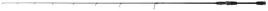 mikado-wedka-inazuma-pro-zander-208cm-1-32g-na-sandacza-dla-wedkarza