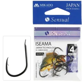 mikado-haczyk-sensual-iseama-nr-2