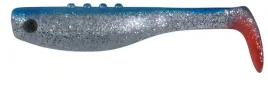 dragon-ripper-bandit-75cm-red-tail-clear-blue-4szt